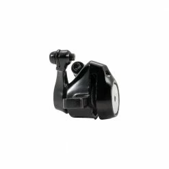 Box Three BMX Disc Brake Caliper Black COMPONENTS