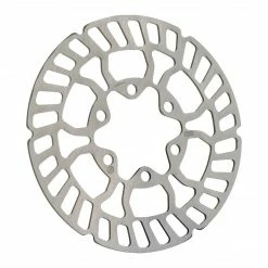 Disc Brakes Box Three BMX Disc Brake Rotor