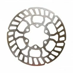 Disc Brakes Box Three BMX Disc Brake Rotor