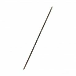 Disc Brakes Box Three BMX Disc Brake Rotor