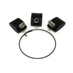 Box Three Pro Hub Pawl And Spring Set COMPONENTS