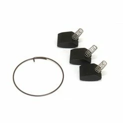 Box Three Pro Hub Pawl And Spring Set COMPONENTS