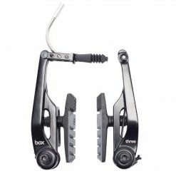 Box Three V-Brake Brakes