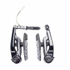 Box Three V-Brake Brakes