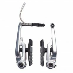 Box Three V-Brake Brakes