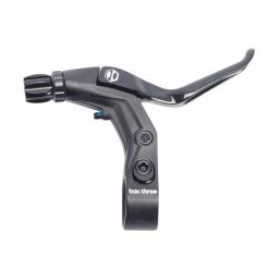 COMPONENTS Box Three V-Point Brake Lever
