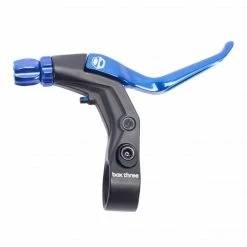 COMPONENTS Box Three V-Point Brake Lever
