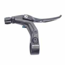 COMPONENTS Box Three V-Point Brake Lever
