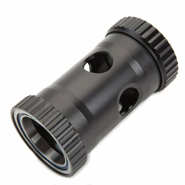 Box Two 35mm Bottom Bracket 1 Box Two 35mm Bottom Bracket