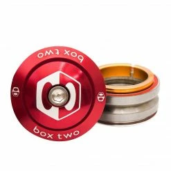 Box Two Alloy Integrated Headset 11 Box Two Alloy Integrated Headset