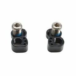 Box Two Brake Post Extenders Brake Parts