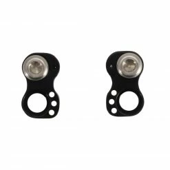 Box Two Brake Post Extenders Brake Parts