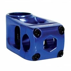 Box Two Center Clamp Stem Stems