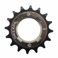 Box Two Freewheel Cogs/Drivers/Freewheels