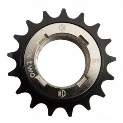 Box Two Freewheel Cogs/Drivers/Freewheels