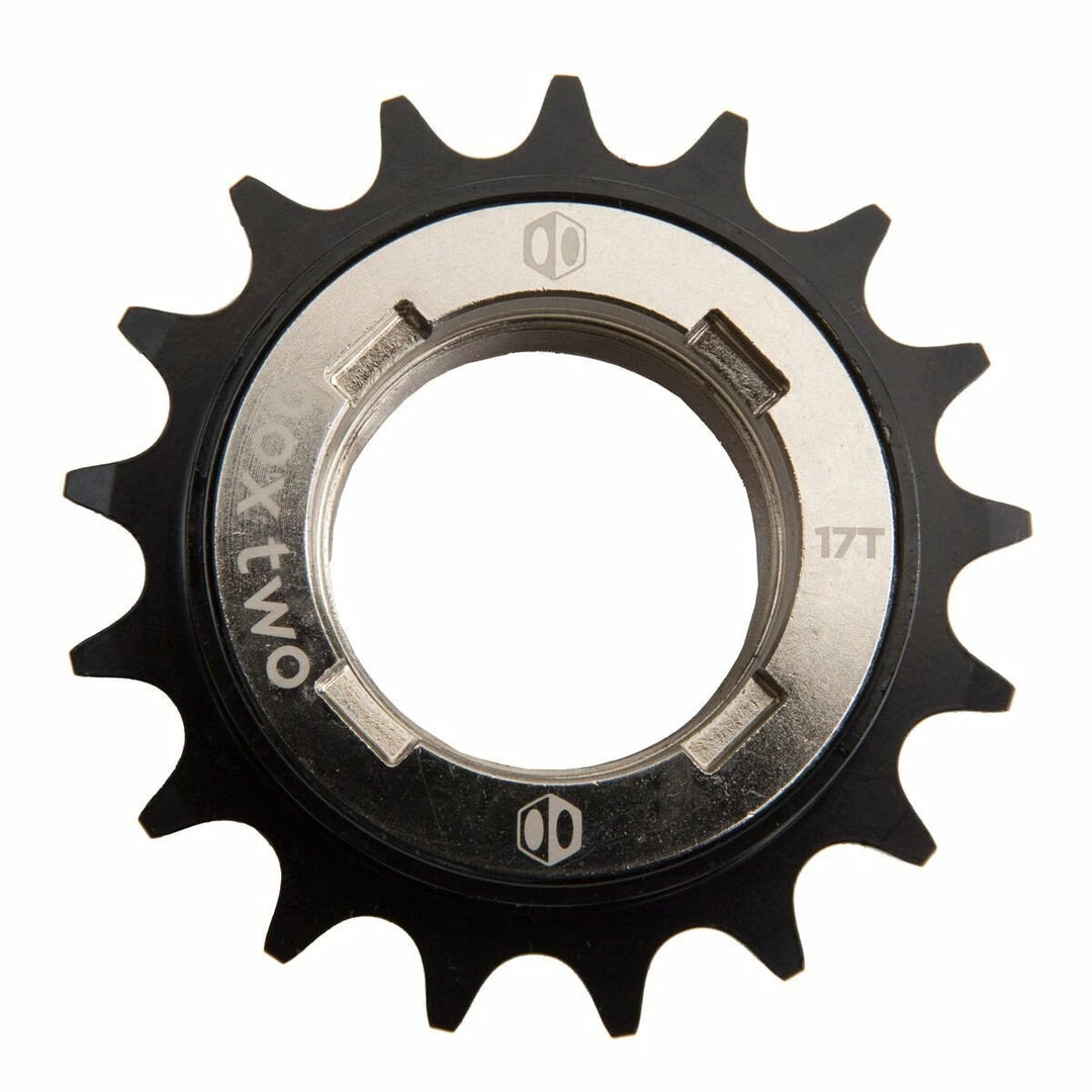 Box Two Freewheel Cogs/Drivers/Freewheels 2 Box Two Freewheel Cogs/Drivers/Freewheels