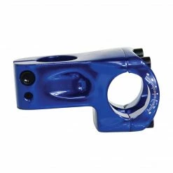 Stems Box Two Front Load Stem