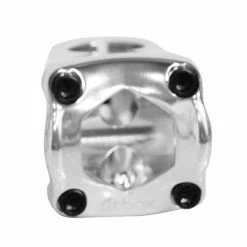 Stems Box Two Front Load Stem