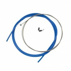 Brake Cables Box Two Linear Brake Cable