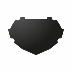 COMPONENTS Box Two Number Palette