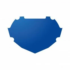 COMPONENTS Box Two Number Palette