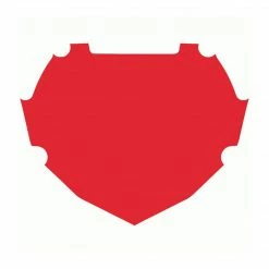 COMPONENTS Box Two Number Palette