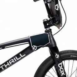 Box Two Side Plate Palette COMPONENTS