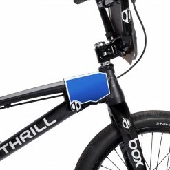 Box Two Side Plate Palette COMPONENTS 14 Box Two Side Plate Palette COMPONENTS