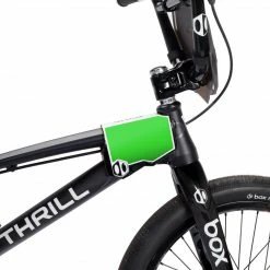 Box Two Side Plate Palette COMPONENTS 16 Box Two Side Plate Palette COMPONENTS