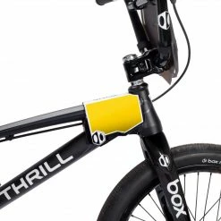 Box Two Side Plate Palette COMPONENTS 22 Box Two Side Plate Palette COMPONENTS