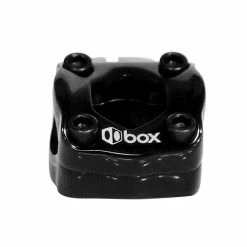 Box Two Top Load Stem Stems