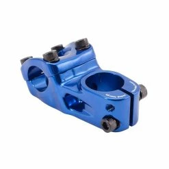 Box Two Top Load Stem Stems