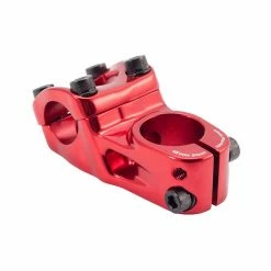 Box Two Top Load Stem Stems