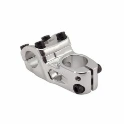 Box Two Top Load Stem Stems