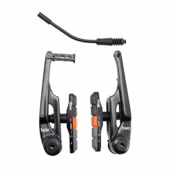 Box Two V-Brake Brakes