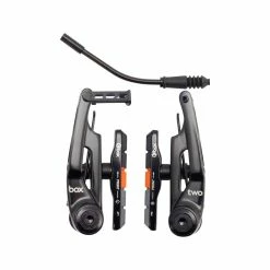 Box Two V-Brake Brakes