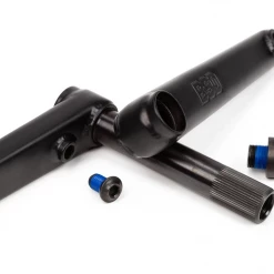 BSD Substance Crank XL