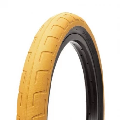 Tires BSD Donnastreet Tire 6 Tires BSD Donnastreet Tire