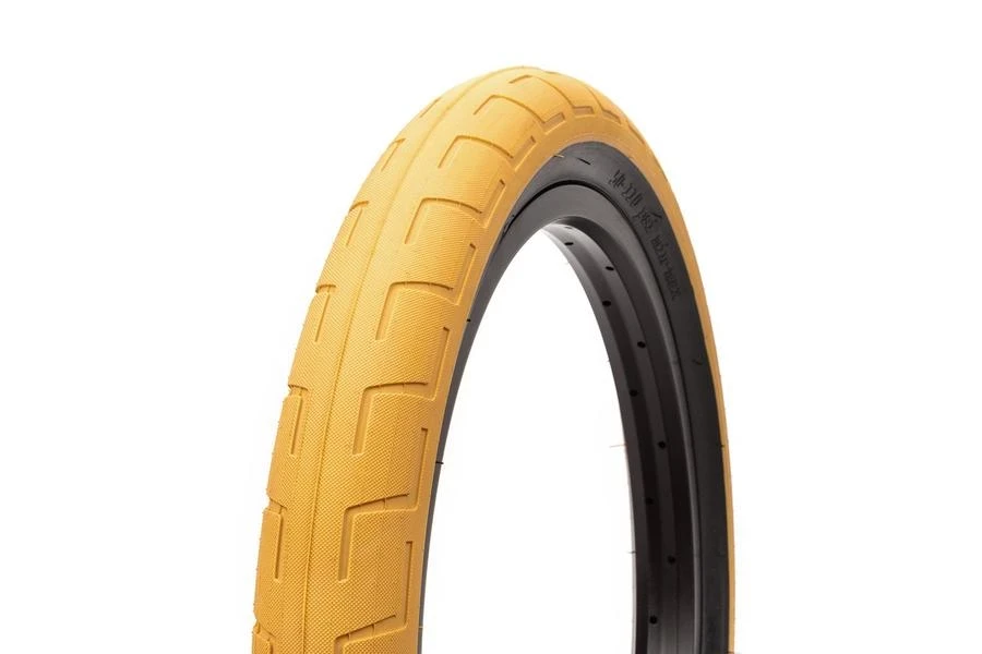 Tires BSD Donnastreet Tire 3 Tires BSD Donnastreet Tire