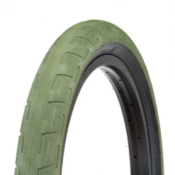 Tires BSD Donnastreet Tire 7 Tires BSD Donnastreet Tire