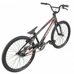 CHASE BICYCLES Chase Edge Cruiser 24