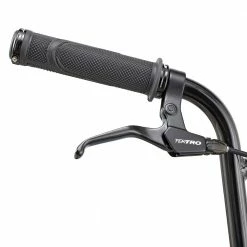 CHASE BICYCLES Chase Edge Cruiser 24