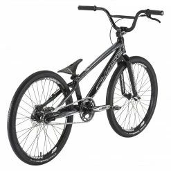 CHASE BICYCLES RACE BIKES Chase Element Cruiser 24