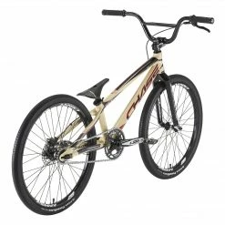 CHASE BICYCLES Chase Element Cruiser 24