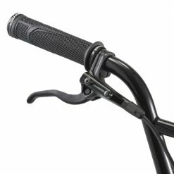 CHASE BICYCLES Chase Element Cruiser 24