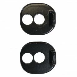 CHASE BICYCLES COMPONENTS Chase ACT Chain Tensioner Kit-10mm