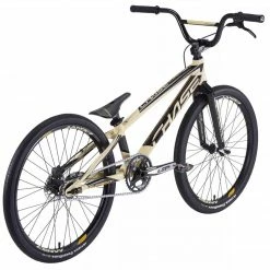 CHASE BICYCLES Chase Element Cruiser 24