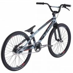 CHASE BICYCLES RACE BIKES Chase Element Cruiser 24
