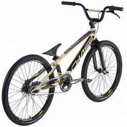 CHASE BICYCLES BIKES Chase Element Cruiser Plus 24