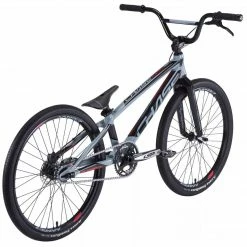 CHASE BICYCLES Chase Element Cruiser Plus 24